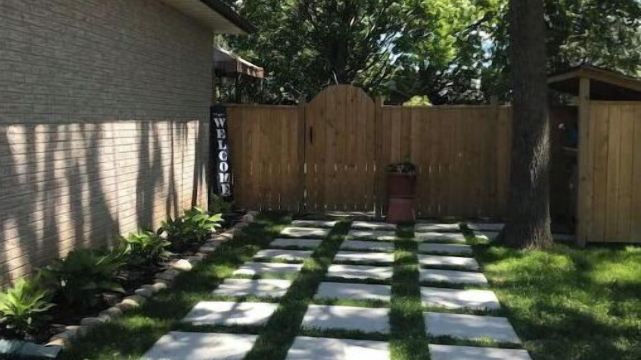 Photo of Outdoor in Peterborough