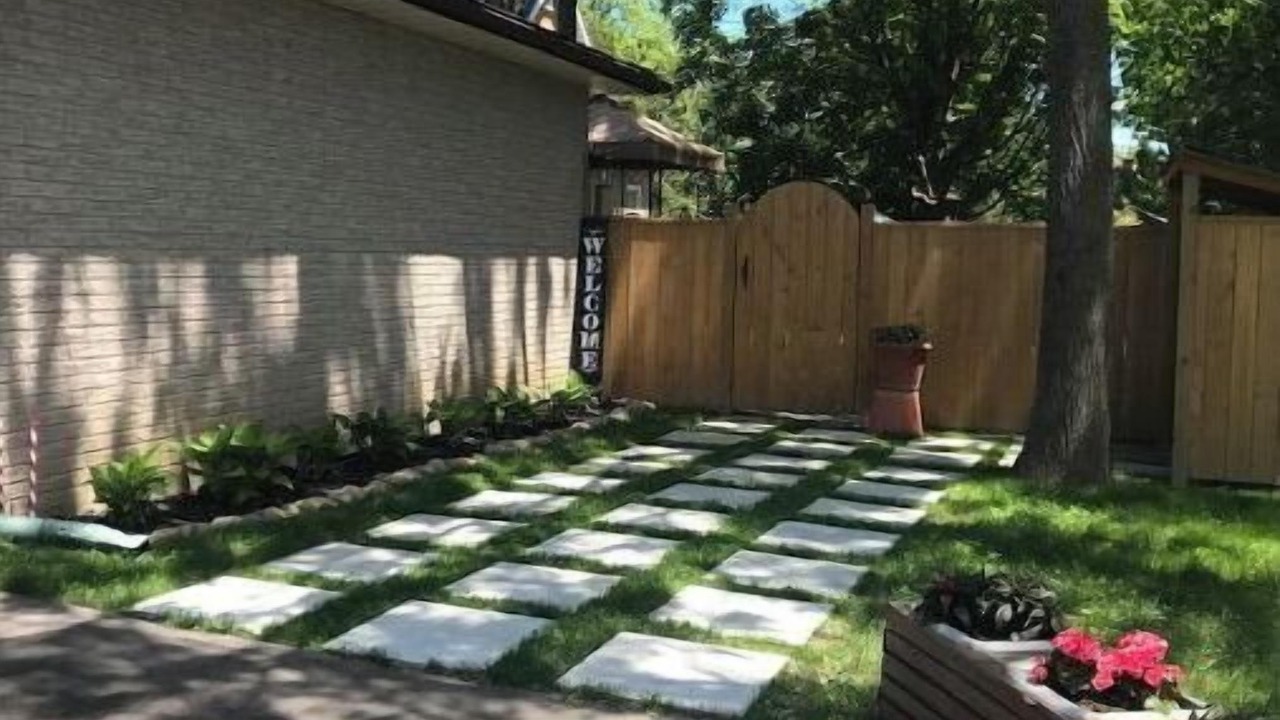 Photo of Outdoor in Peterborough