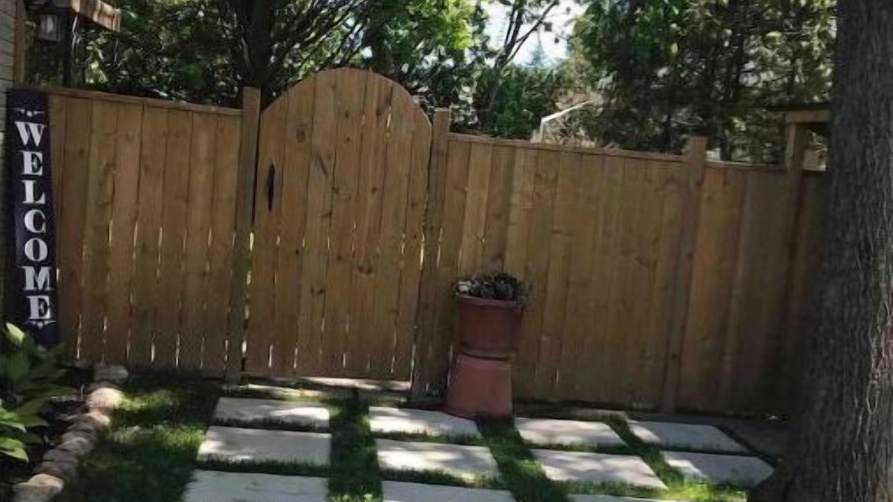 Photo of Outdoor in Peterborough