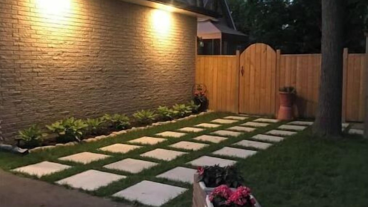 Photo of Outdoor in Peterborough
