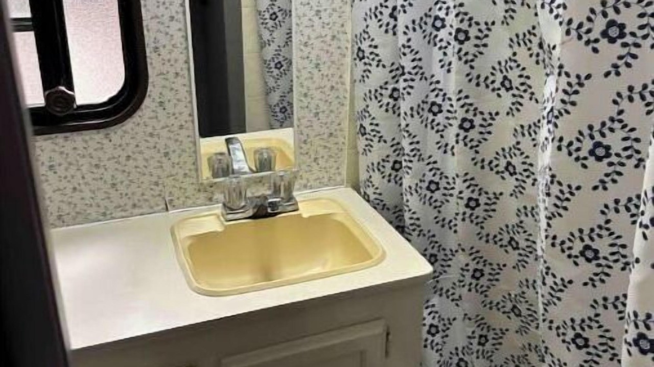 Photo of Bathroom in Clarence-Rockland