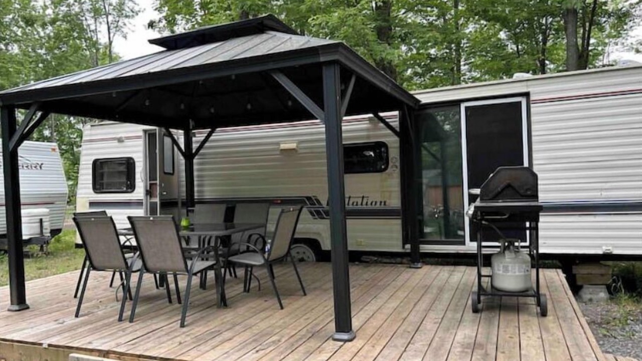 Photo of Outdoor in Clarence-Rockland