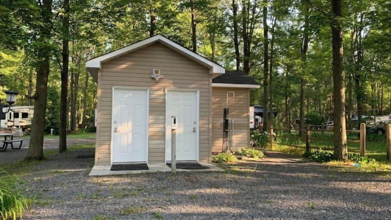 Photo of Outdoor in Clarence-Rockland