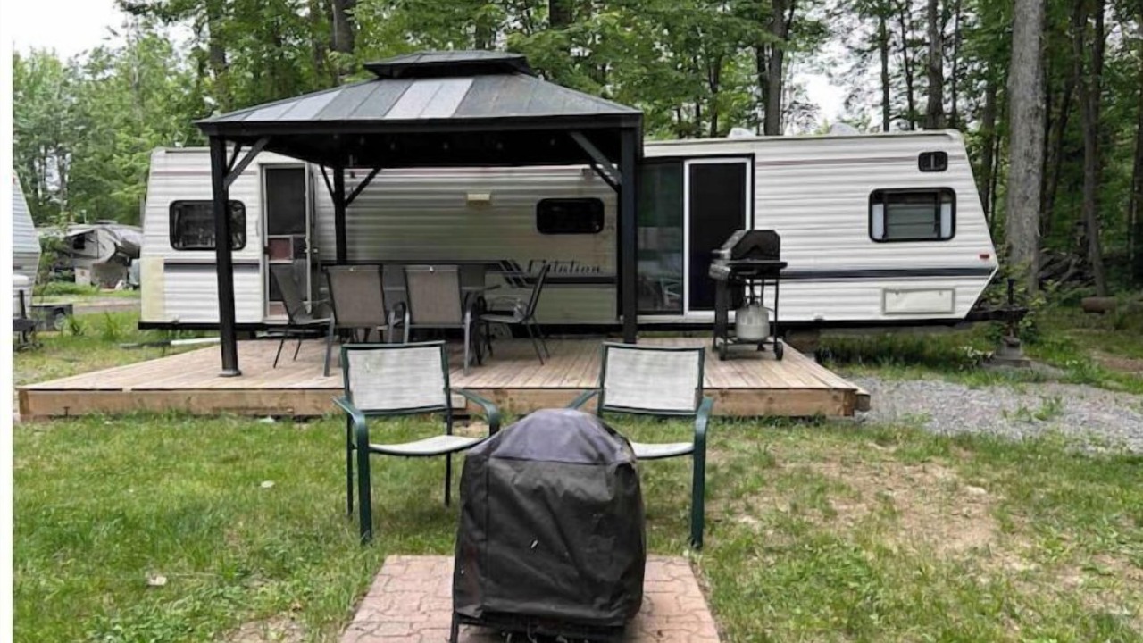 Photo of Outdoor in Clarence-Rockland