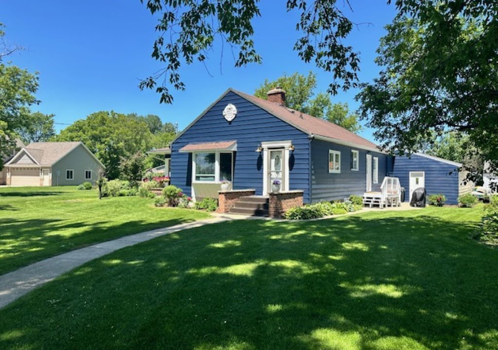 Photo of Outdoor in Glenwood