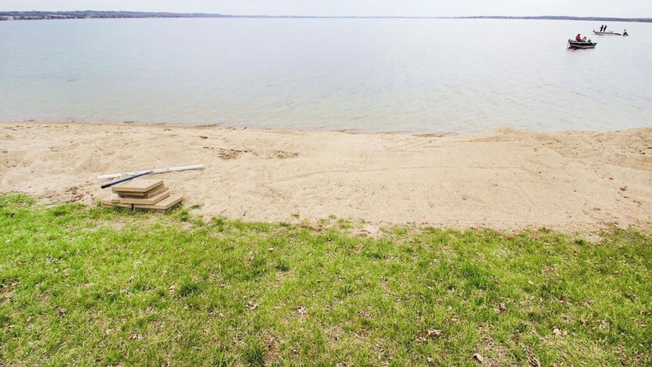 Photo of Others in Glenwood