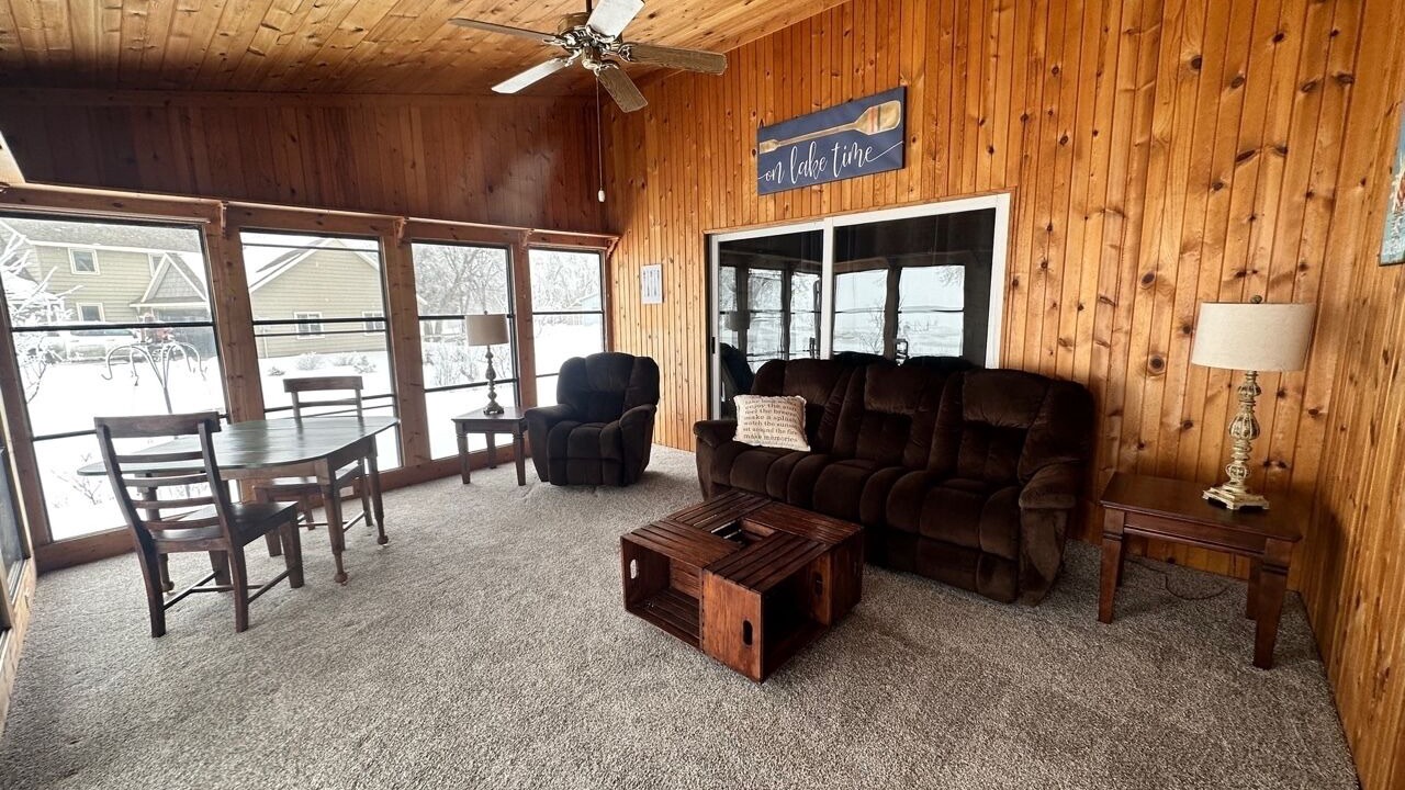 Photo of Livingroom in Glenwood