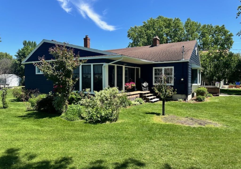 Photo of Outdoor in Glenwood