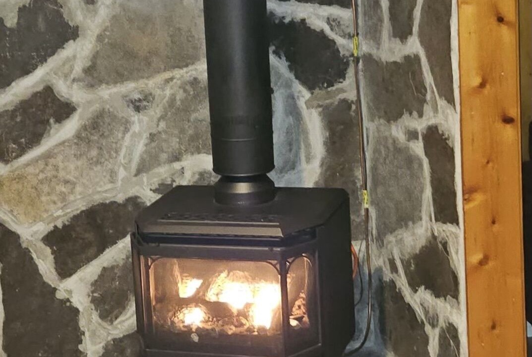 Photo of Livingroom in South Bruce Peninsula