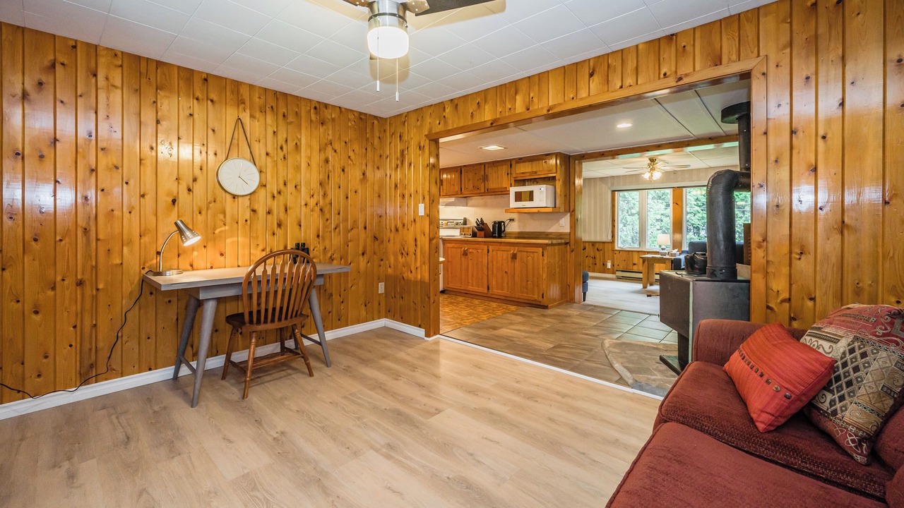 Photo of Bedroom in South Bruce Peninsula
