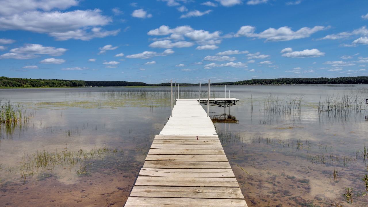 Photo of Outdoor in Motley