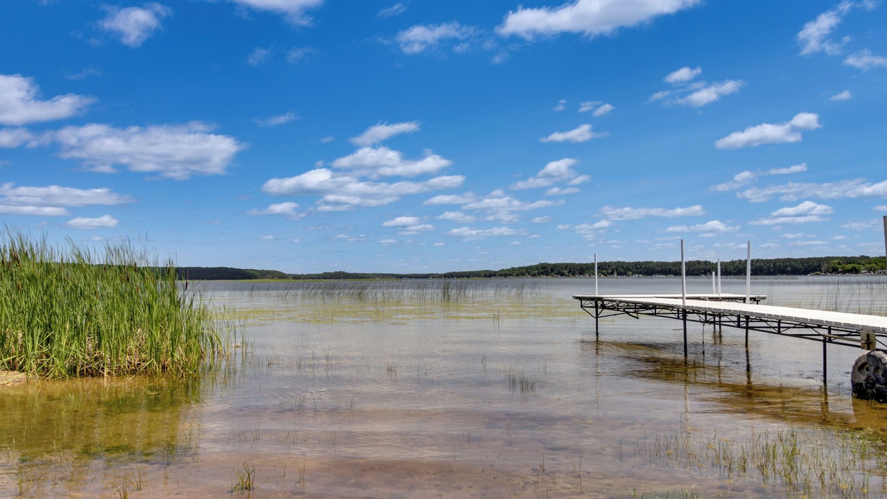 Photo of Outdoor in Motley