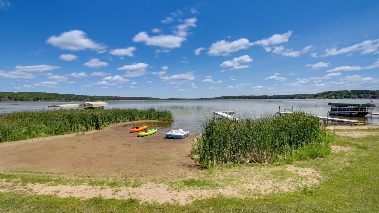 Photo of Outdoor in Motley