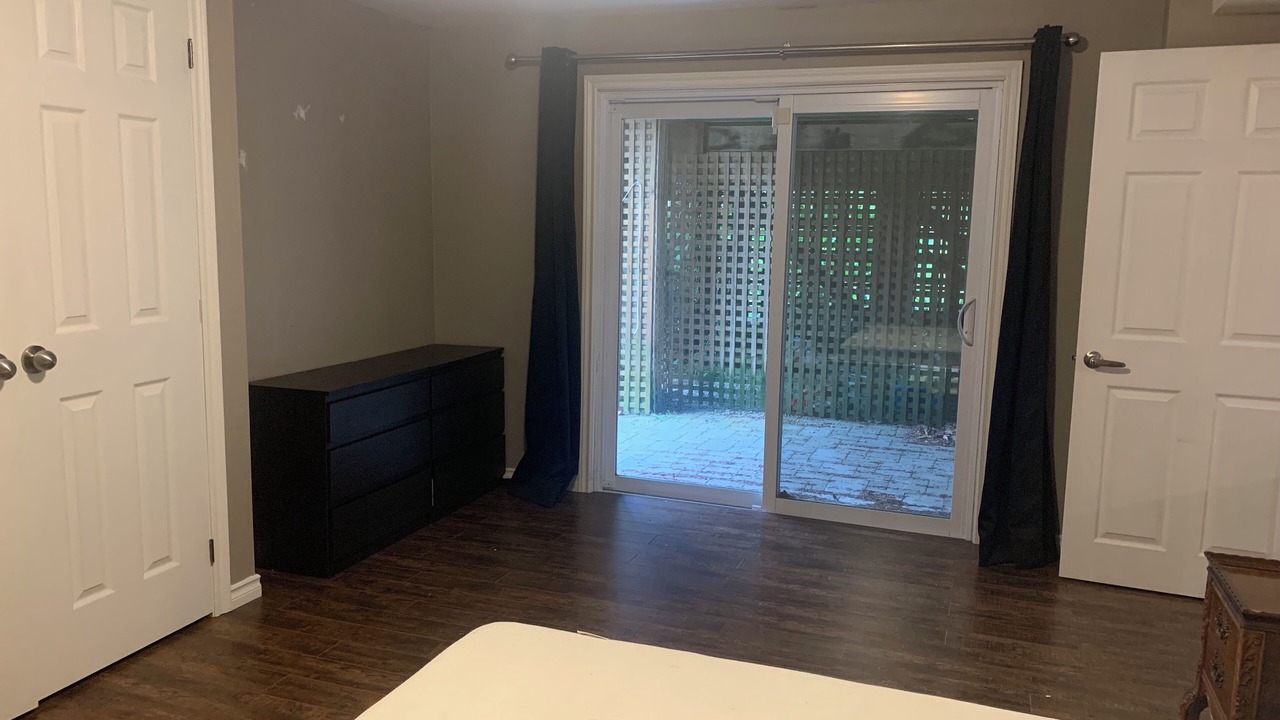 Photo of Bedroom in Port Hope