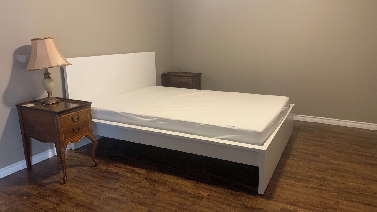 Photo of Bedroom in Port Hope