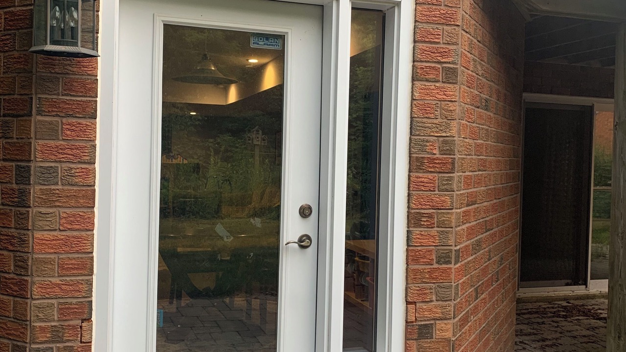Photo of Outdoor in Port Hope