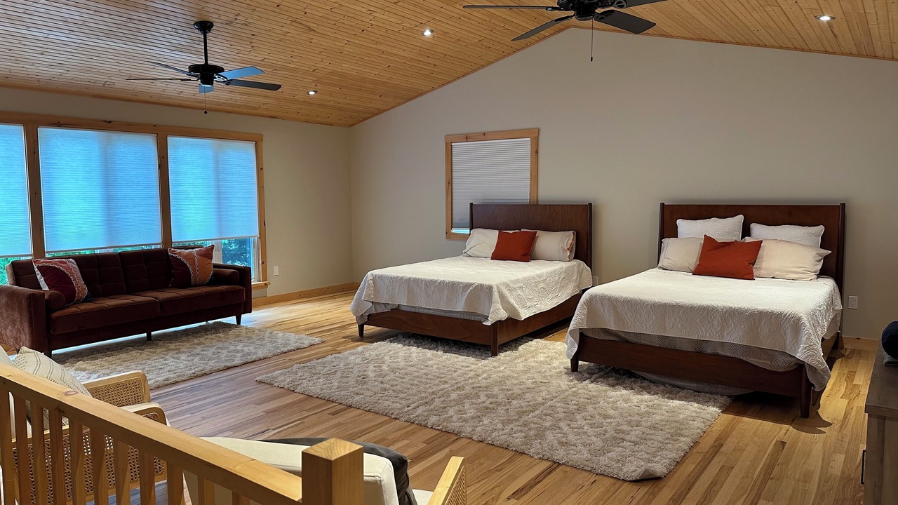 Photo of Bedroom in Cloyne
