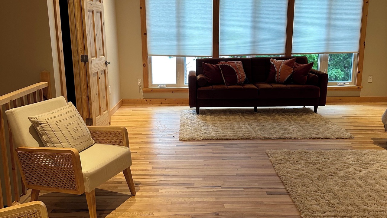 Photo of Livingroom in Cloyne