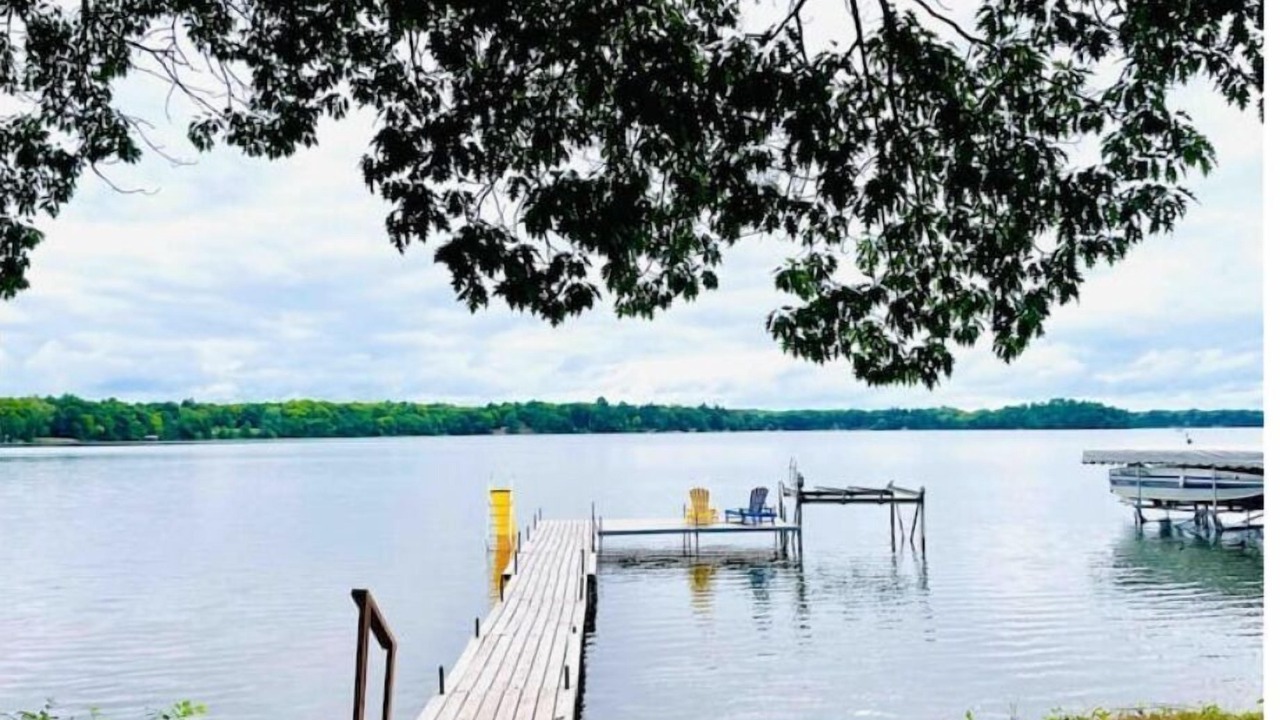 Photo of Others in Deerwood