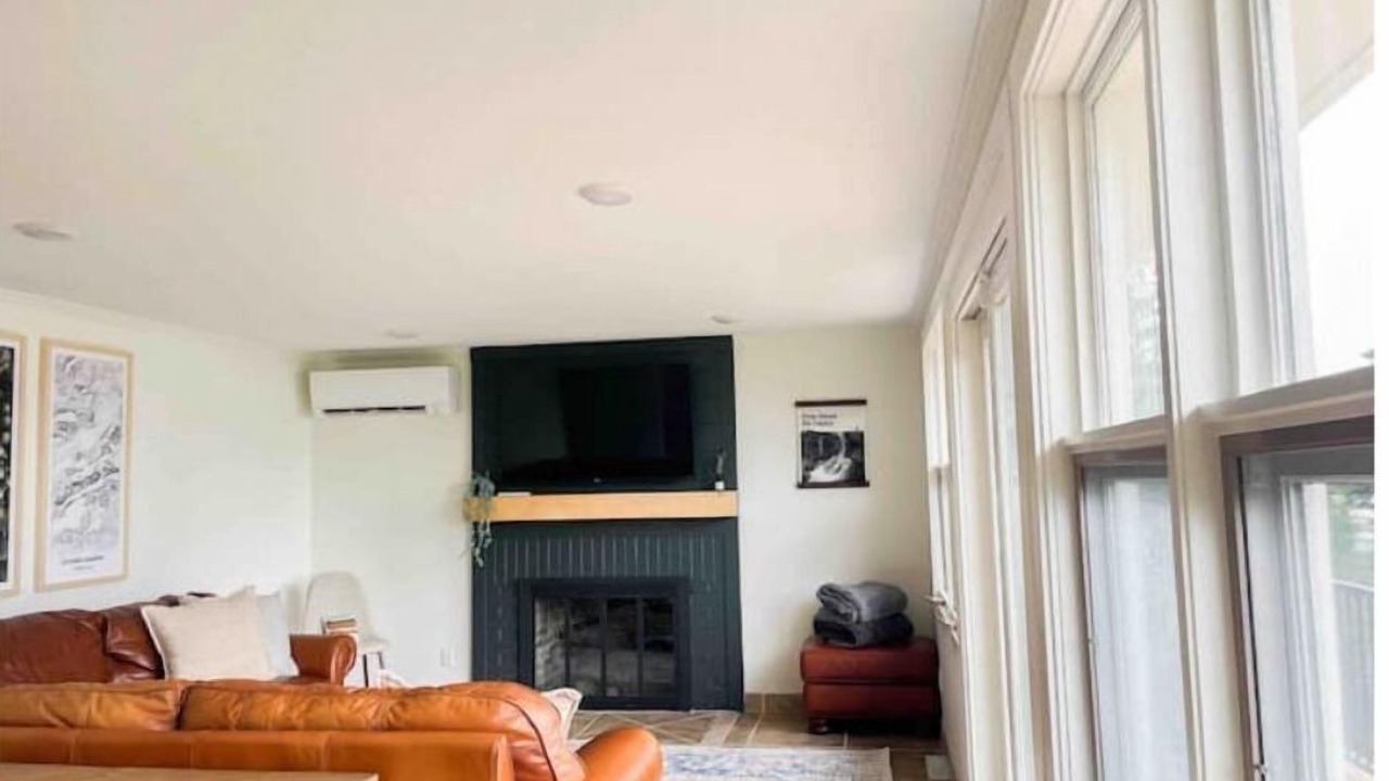 Photo of Livingroom in Deerwood