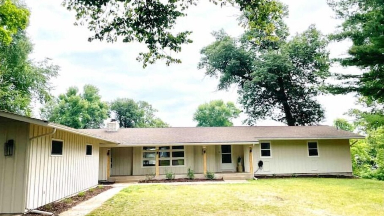 Photo of Outdoor in Deerwood