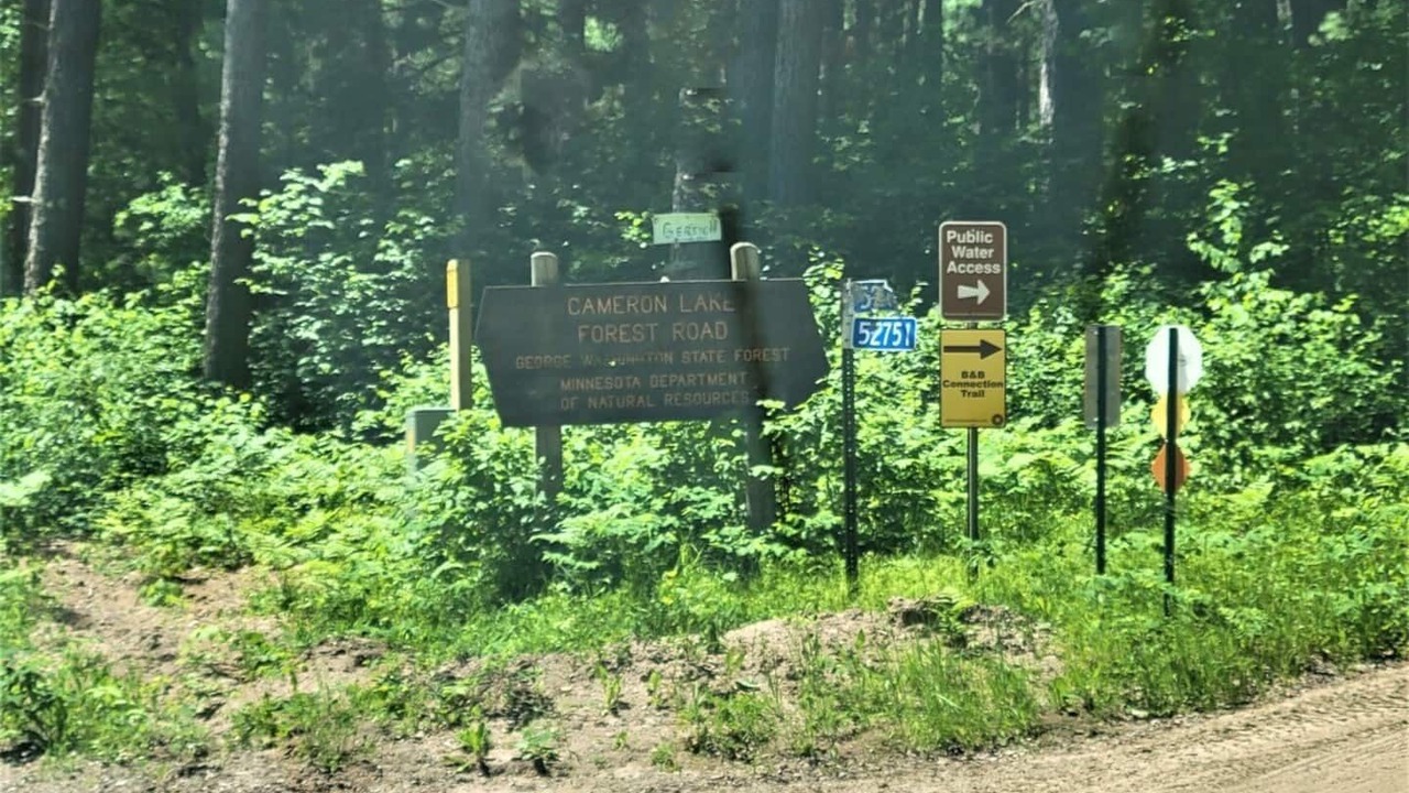 Photo of Others in Bigfork