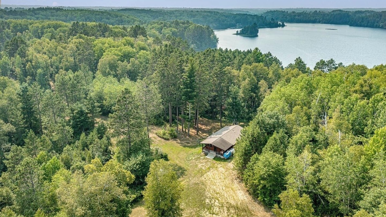 Photo of Outdoor in Bigfork