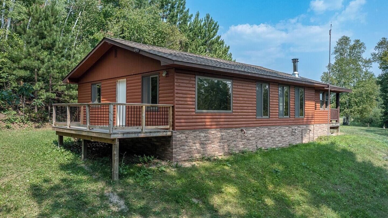 Photo of Outdoor in Bigfork