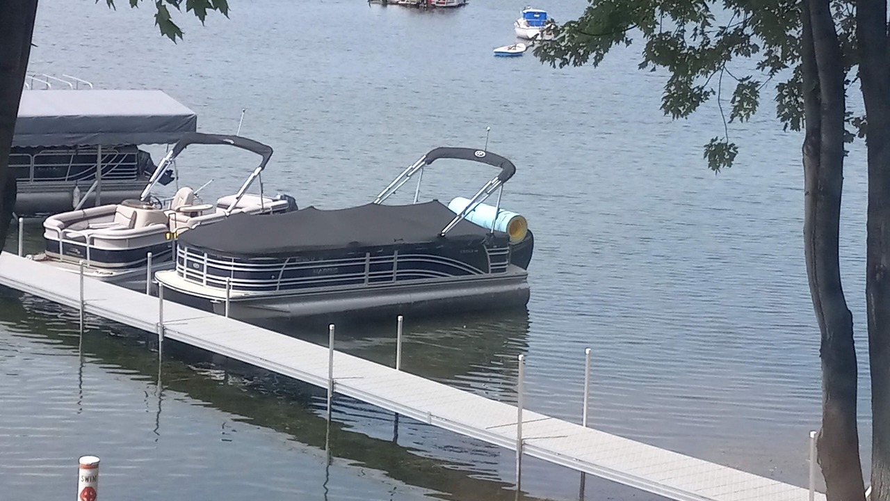 Photo of Others in Detroit Lakes