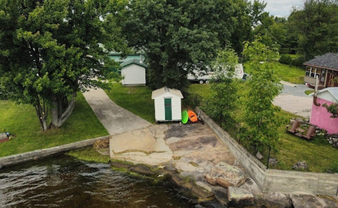Photo of Outdoor in West Nipissing