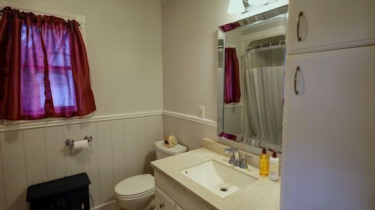Photo of Bathroom in West Nipissing