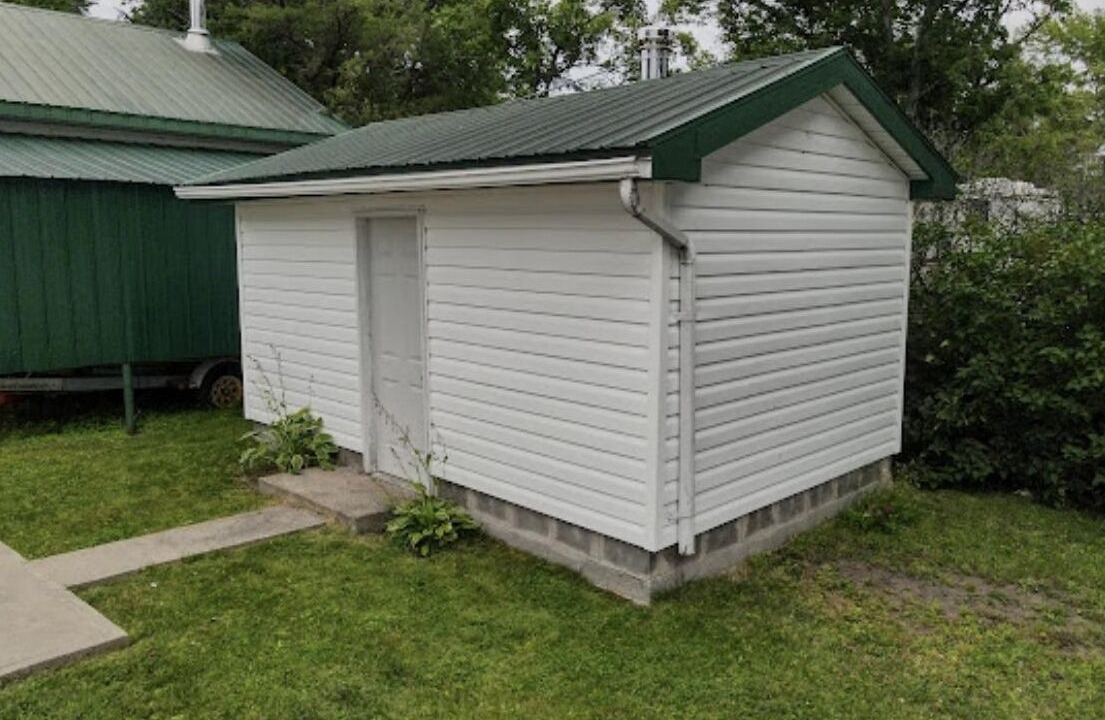 Photo of Outdoor in West Nipissing
