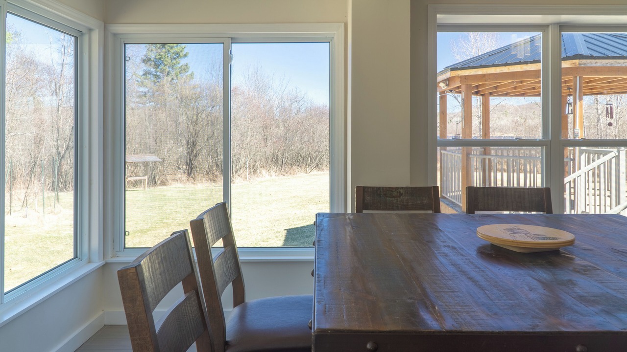 Photo of Outdoor in Haliburton