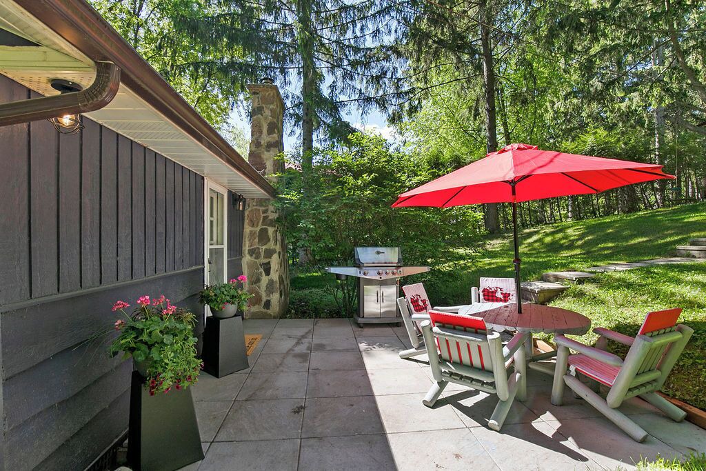 Photo of Outdoor in Bobcaygeon