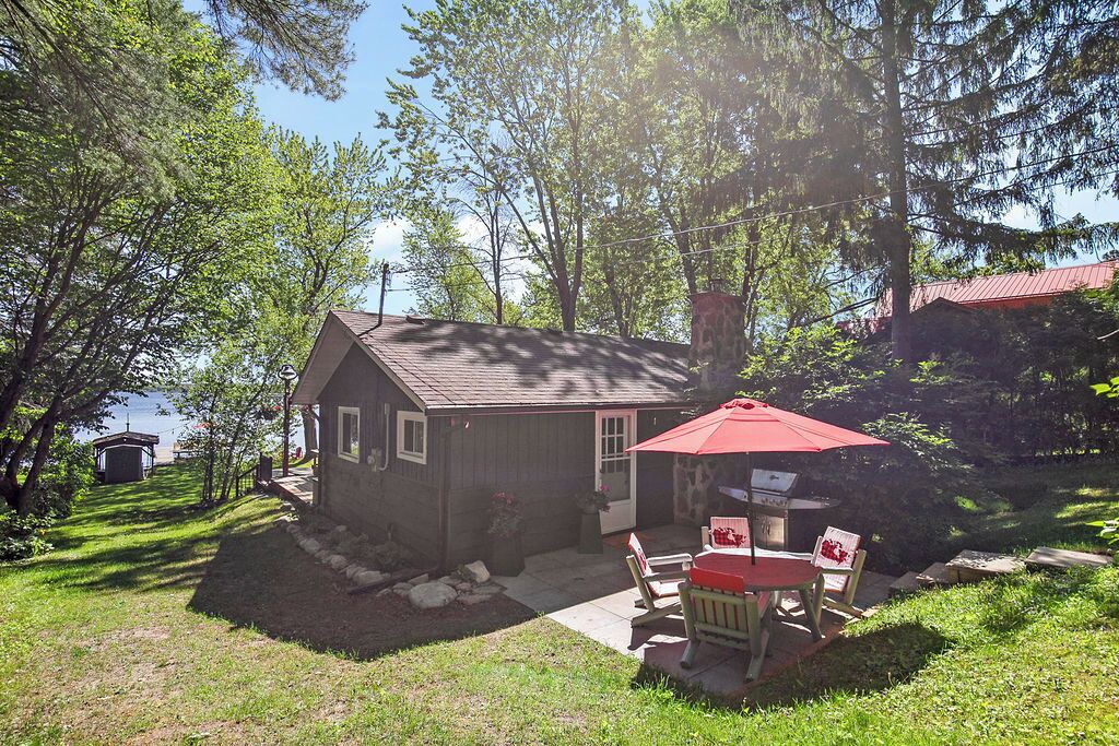 Photo of Outdoor in Bobcaygeon