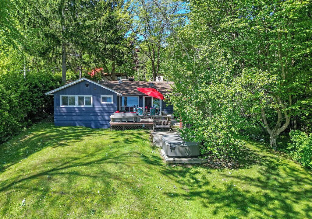 Photo of Outdoor in Bobcaygeon