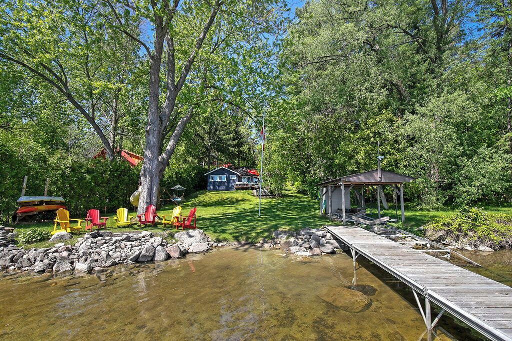 Photo of Outdoor in Bobcaygeon
