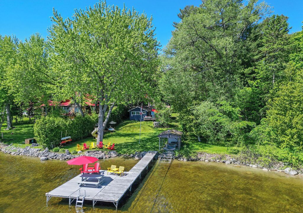 Photo of Outdoor in Bobcaygeon