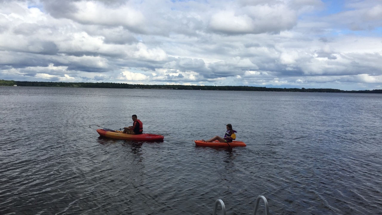 Photo of Others in Bobcaygeon