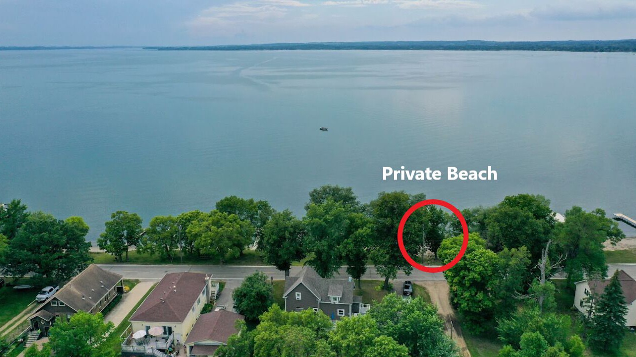 Photo of Others in Glenwood