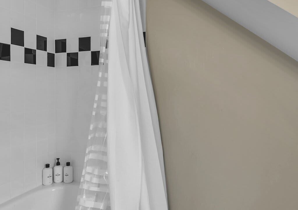 Photo of Bathroom in St. Cloud