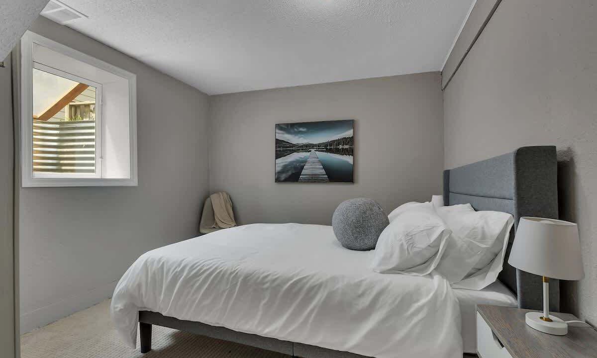 Photo of Bedroom in St. Cloud