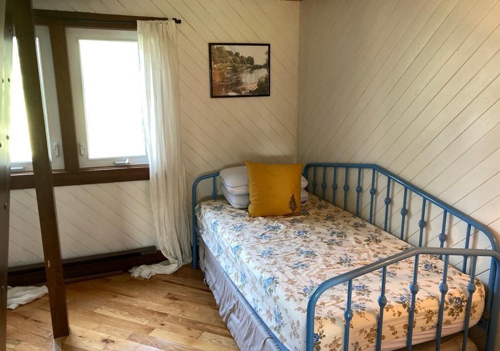 Photo of Bedroom in Long Point
