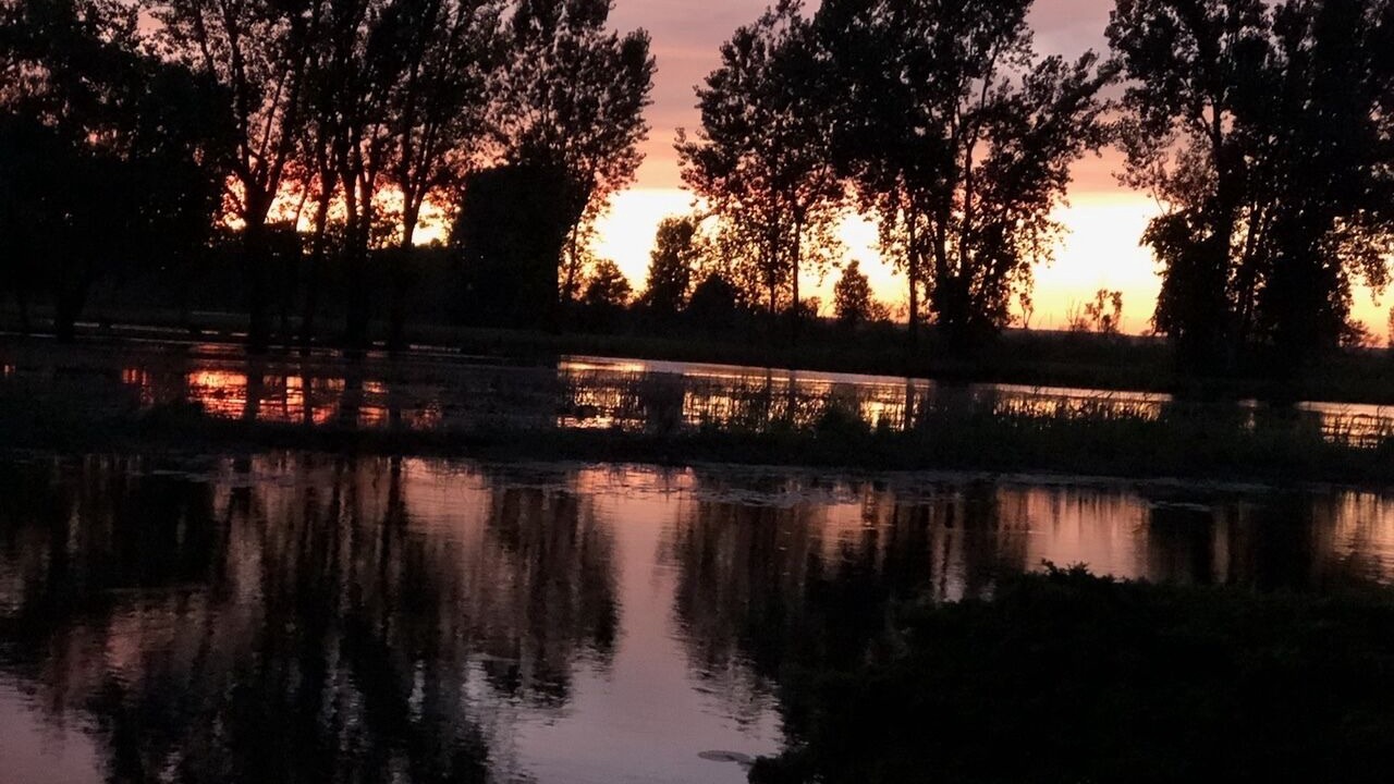 Photo of Outdoor in Long Point