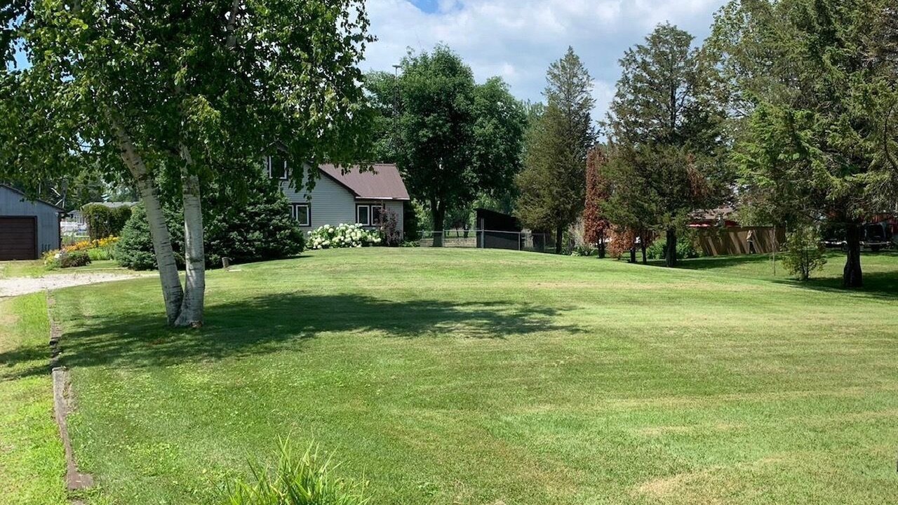 Photo of Outdoor in Long Point