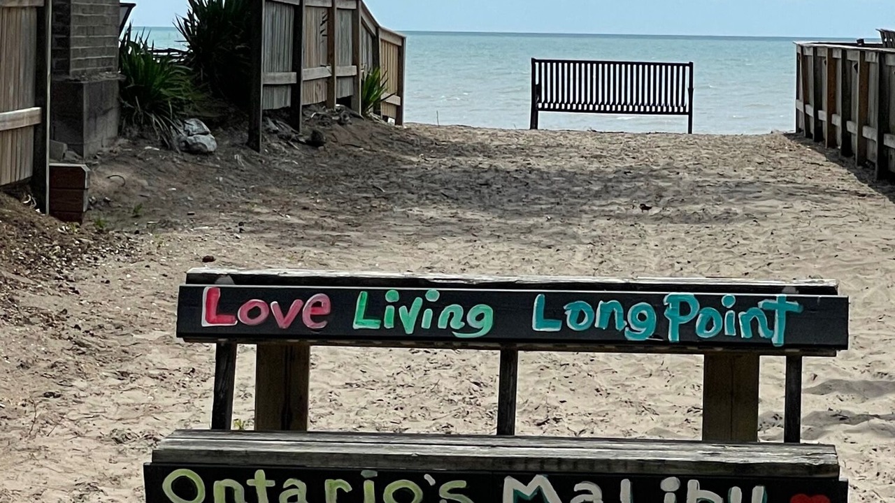 Photo of Others in Long Point