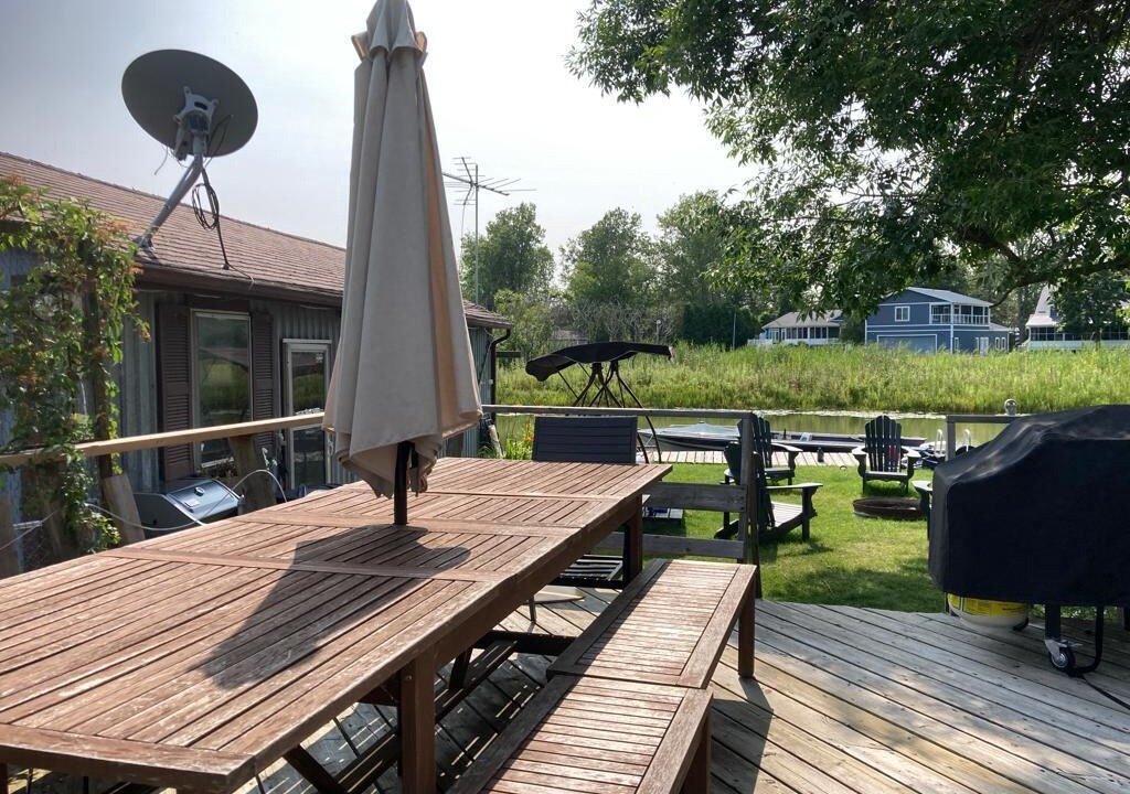 Photo of Outdoor in Long Point