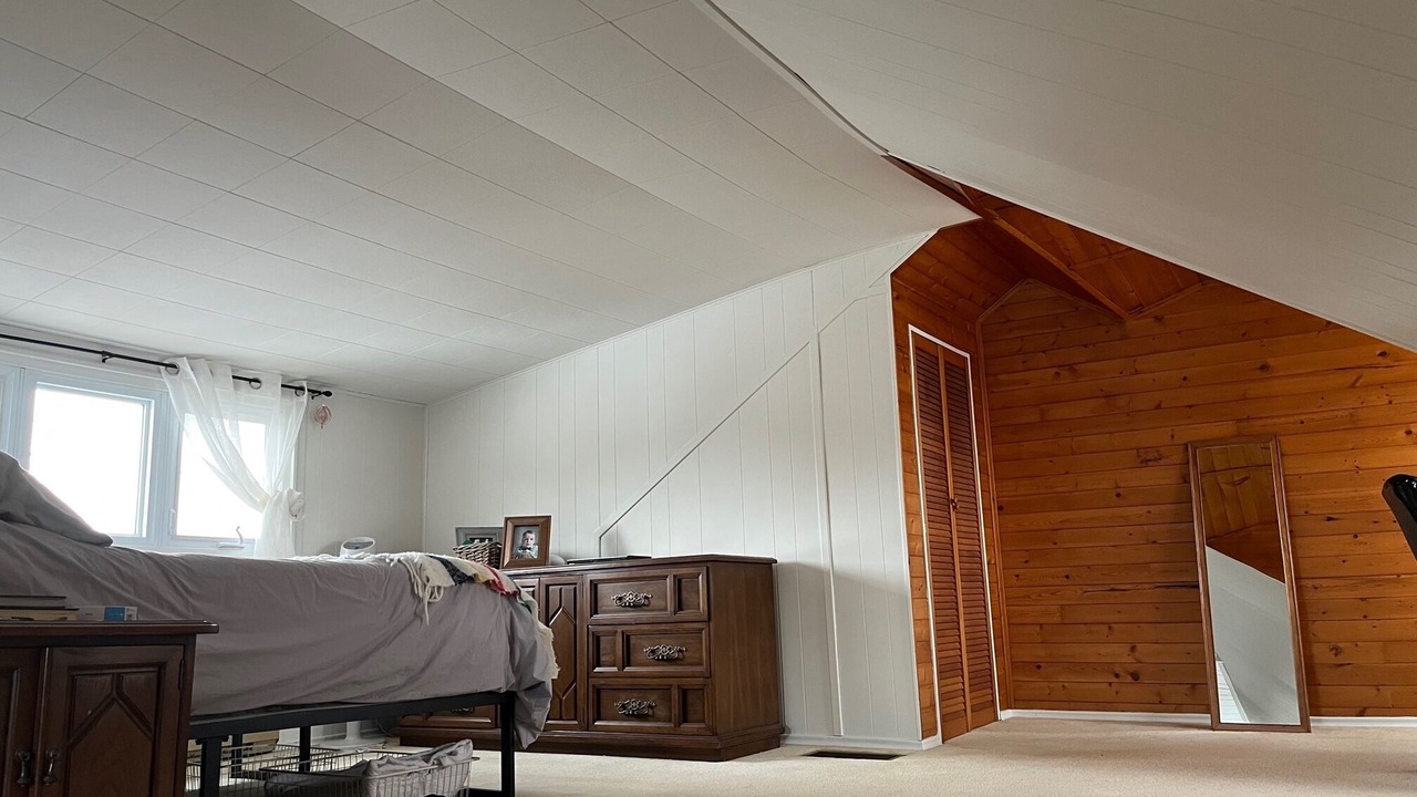 Photo of Bedroom in Long Point