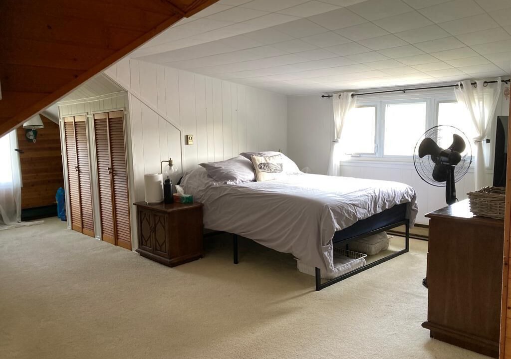 Photo of Bedroom in Long Point