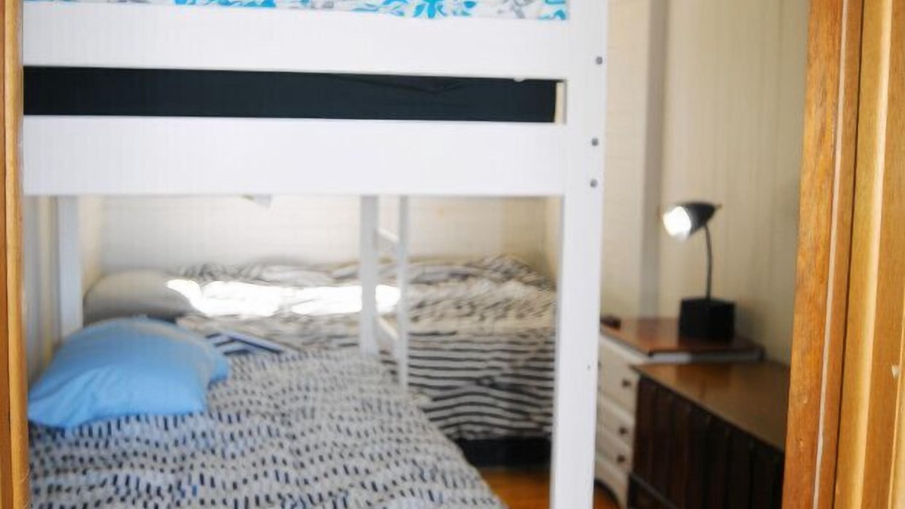 Photo of Bedroom in Wollaston
